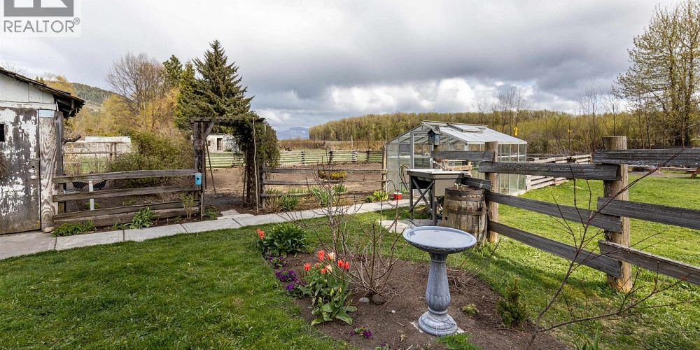 6237 NELSON ROAD Terrace Photo 23 6237 NELSON ROAD Terrace Photo 23